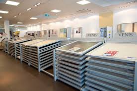 Der topmoderne tenne flagship store in vösendorf bei wien ist mit einer fläche von mehr als 1.300 quadratmetern einer der größten schauräume für sanitär und fliesen in europa. Tenne Export Import Handelsgesellschaft M B H In 8055 Graz Puntigam Tenne Bad Fliesen Wko Firmen A Z
