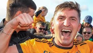 Clare SHC: Recent winners secure quarter-final berths