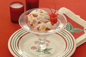Have found them to be beneficial at reducing blood sugar. Frozen Fruit Delight Davita