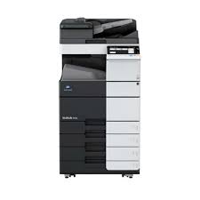 Help comes in many forms. Konica Minolta Bizhub 458e Thabet Son Corporation Republic Of Yemen Ù…Ø¤Ø³Ø³Ø© Ø¨Ù† Ø«Ø§Ø¨Øª Ù„Ù„ØªØ¬Ø§Ø±Ø©