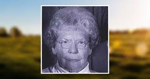 Joyce R. Marlin Obituary July 17, 2015