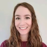 Mandy Le's Instagram, Twitter & Facebook