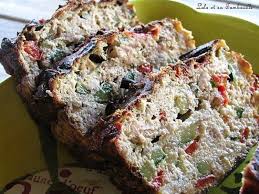 Epingle Sur Entrees Terrines