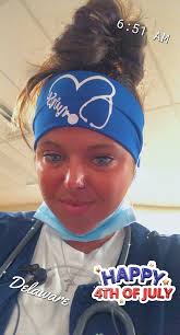 Jackie Carver Obituary (1956