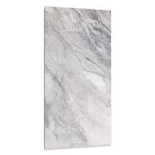 900x1800 grey full polished glazed