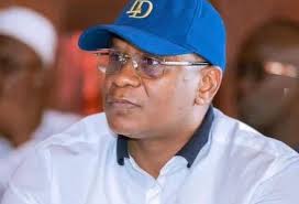 Justice : « Azoura Fall » et Baba Gueye placés sous mandat de dépôts