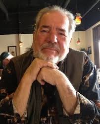 Jearld “Jerry” Edlefsen Obituary