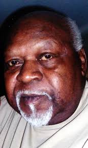 Herbert "Herbie" Martin Obituary