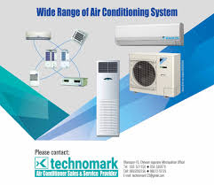 Ac miller (philadelphia area) 31 e. Pl Airconditioner Ac Sell Or Buy Supplier Kathmandu Nepal Facebook