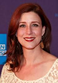 Rosario to Vampire (2008) pełna obsada