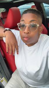 deadmau5 embraces his inner techno