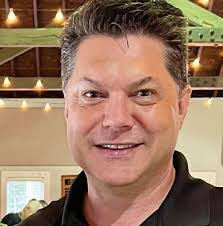 Steve Glaser's Instagram, Twitter & Facebook