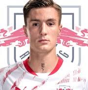 RB Leipzig: Benjamin Sesko fällt beim Bundesligaauftakt aus