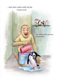 João de souza pereira's geni profile. 23 July 2020 Writing And Illustrating