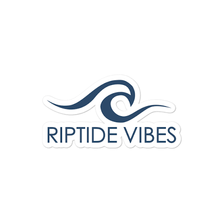 Riptide Vibes Coupons and Promo Code