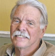 Bradenton Beach seeks sanctions against Sunshine defendant