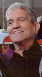 Obituary information for Charles David Dean