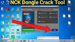Dar en reset frp lo reiniciamos esperamos al asistente de . Nck Dongle Qualcomm Crack 10000 Working File Free By Mobile Team 1