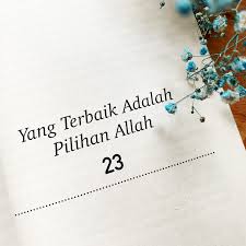 20200707 soal uji kompetensi tulisan ini merupakan lanjutan dari contoh soal pilihan ganda bahasa inggris dan jawabannya kelas x semester 2 bagian ke 4 soal nomor 36 45.materi ceramah beserta 30 contoh soal teks ceramah pilihan ganda beserta jawabannya lengkap materi dongeng beserta 30 contoh soal pilihan ganda tentang dongeng dan. Tentang Rasa Mengikhlaskan By Panji Ramdana