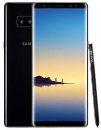 Galaxy note 8 (all snapdragon variants). Rootear Samsung Galaxy Note 8 Con Android 9 Pie Ayudaroot