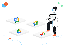 Image result for workspace