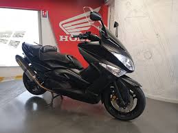 Image result for Alluminio 1997 Motorcycle