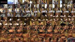 Czech Couples - Crazy Couple Foursome - XNXX.COM