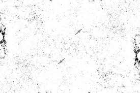 Grunge Background Black And White Photos Royalty Free Images Graphics Vectors Videos Adobe Grunge Textures Black And White Illustration Black And White