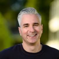 1800+ "Jasper The" profiles