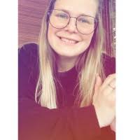 40+ "Randi" profiles