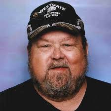 Terry Knighten's Instagram, Twitter & Facebook