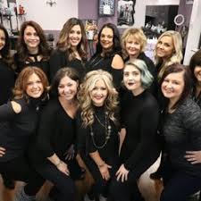 Discover top restaurants, spas, things to do & more. Hair Salons In Arnold Yelp