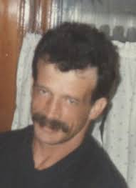 Obituary information for Tracy L. Freeman