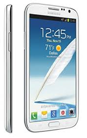 Check out our complete guide to pricing and availability for samsung's newest flagship. Samsung Note 2 I317 16gb Unlocked Gsm 4g Lte Quad Core Phone White International Version Pricepulse