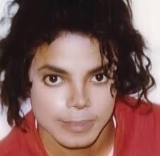 He is so beautiful in this photo 🥰❤️😊