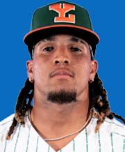 Merfy Andrew Stats, Age, Position, Height, Weight, Fantasy & News