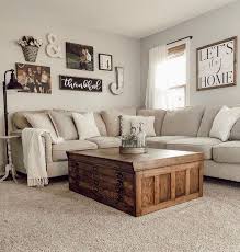 Shop the biggest selection of kid's wall décor and kids wall art at the best prices. 40 Facts Fiction And Wall Collage Ideas Living Room Rustic Apikhome Com