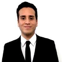 80+ "John Cespedes" profiles