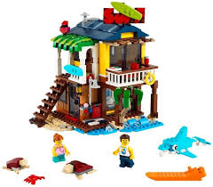 This is lego ideas project : 2021 Everything We Know So Fa