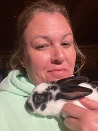 Crazy farm day with escaped cows and repairs