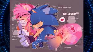 Sonamy Sex Pack - EPORNER