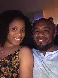 Maurice Buckner's Instagram, Twitter & Facebook