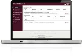 I mutui di tutte le banche in un solo posto. Per Tutelare Il Tuo Studio Affidati Ad Arke Il Software Antiriciclaggio Adeguato Alle Nuove Regole Tecniche Per Commercialisti Che Ti Garantisce L Accesso Alle Liste Di Controllo Internazionali