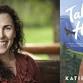 Katie Ruggle's TAKE A HIKE event image