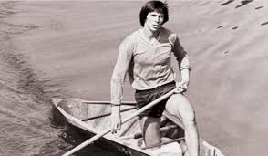 1 day ago · ivan patzaichin, cel mai mare canoist al româniei, a încetat din viață, informează aleph news. 7vgetoosyig5bm