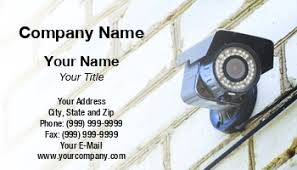 Thousands of new business card photoshop resources are added every day. Camera Business Cards
