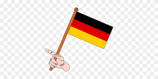 Jetzt billigflüge ab/nach deutschland finden & sofort günstiger buchen bei opodo©! Flagge Flagge Deutschland Deutschland Flag Free Transparent Png Clipart Images Download