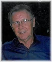 Obituary information for Daily "Bud" Weaver