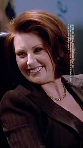 “From smashed to mashed!”, WILL&GRACE • S05E17, © 1998-2000 NATIONAL  BROADCASTING COMPANY, INC. , 2001-2006 UNIVERSAL TELEVISION, LLC. ALL  RIGHTS RESERVED. © 2024 EXITED BY @SCRAMBLEDWITNYC ™ , ., ., ...