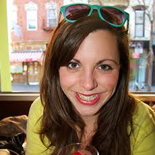 Profile of a budgeting mum: Lucy Heath from Capture by Lucy